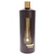 thumbnail image 1 of Sebastian Acondicionador Acondicionador ligero Dark Oil 33.8 oz Sebastian Acondicionador 33.8 oz, 1 of 1