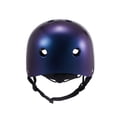 thumbnail image 4 of Yuphony Kids Bike Helmet Adjustable Toddler Helmets for Ages 8-16 Years Boys Girls Multi-Sport Kids Helmet for Bicycles Skateboarding Scooter Balance Bike, 4 of 8