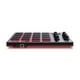 thumbnail image 3 of Controlador USB con 16 Pads MPD218 AKAI negro, 3 of 3