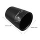 thumbnail image 2 of unbranded De Basura Redondo Y Estable De Plástico Negro Para Y Oficina Con, 2 of 8