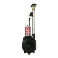 thumbnail image 1 of Metra Electronics 44-PW22 Motorized AM/FM Fully Automatic Power Antenna, 1 of 5