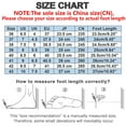 thumbnail image 4 of Womens Sandals Dressy Ankle Strap Block Heels For Women Classic Chunky Heels For Work, 4 of 9