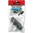 thumbnail image 3 of AP Products 006-201 Patio/Awning Pull Strap - 96", 3 of 3