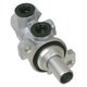 thumbnail image 1 of Cilindro Maestro de Frenos CARDONE Tiida 2009 A 2015 L4 1.8L Reman Gris Aluminio, 1 of 3