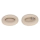 thumbnail image 3 of Almohadillas para auriculares, almohadillas para WH1000XM4, espesor añadido con espuma aislante de ruido, 3 of 5