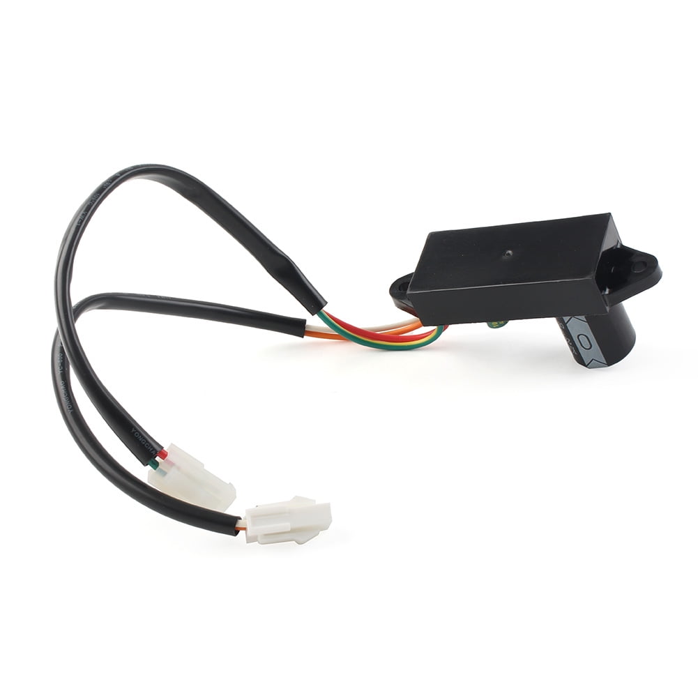NS Module Control Units Metal For Predator 3500 Inverter Generator 1 Pc