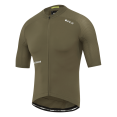 thumbnail image 2 of Attaquer Chandail pour Homme Toute la Journée, 2 of 5