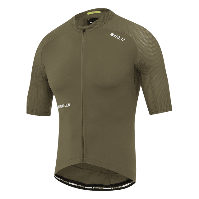 Attaquer Chandail pour Homme Toute la Journée