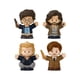 thumbnail image 3 of Figura de Juguete Little People Collector Set de Harry Potter y el Prisionero de Azkaban, 3 of 4