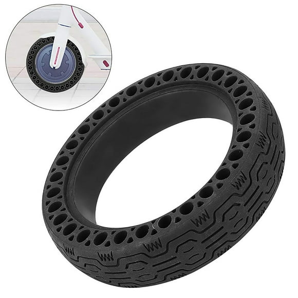 Gotrax Tire Replacement