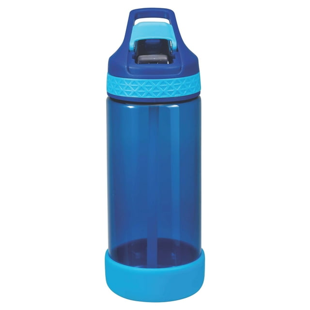 Cool Gear 16 oz Bumper Boy