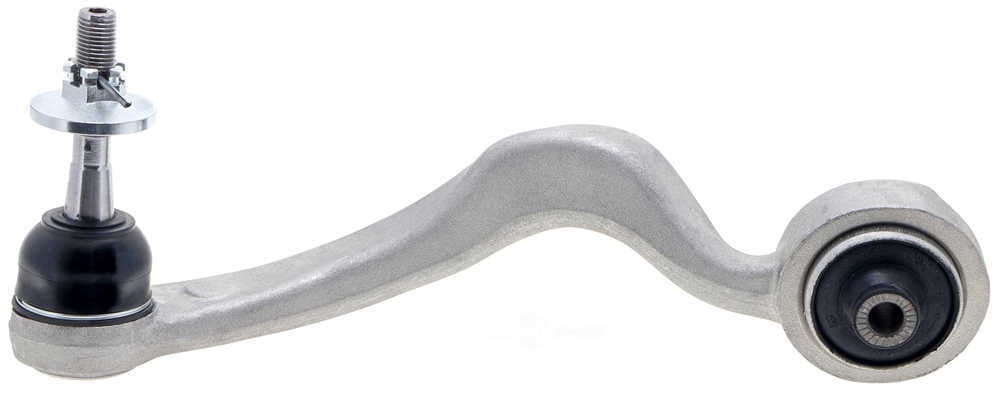 Mevotech CMS861071 Suspension Control Arm and Ball Joint Assembly