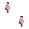 thumbnail image 1 of Vogacara 60X-120X Microscopio para niños Lente con para adolescentes Lupa de bolsillo de mano Niños Niñas Cumpleaños Equipo de juguete Type1 NO1 Vogacara CBP162375, 1 of 6