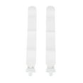 thumbnail image 1 of 5 PCS Adjustable Flag Football Set, PP Durable Flag Football Belts Training Equipment For Youth And Adults, 1 of 8