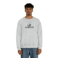 thumbnail image 4 of Copy of Unisex Heavy Blend™ Crewneck Sweatshirt, 4 of 9