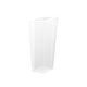 thumbnail image 1 of Advancent Moldes de silicona sin molienda, accesorio de bricolaje de múltiples caras, suministros para manualidades multiusos elegantes, regalo perfecto Artesanía Cuadrilátero Advancent HA059589-09, 1 of 6