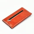 thumbnail image 1 of Bolsa de tabaco para cigarrillos y papel de liar, 1 of 6