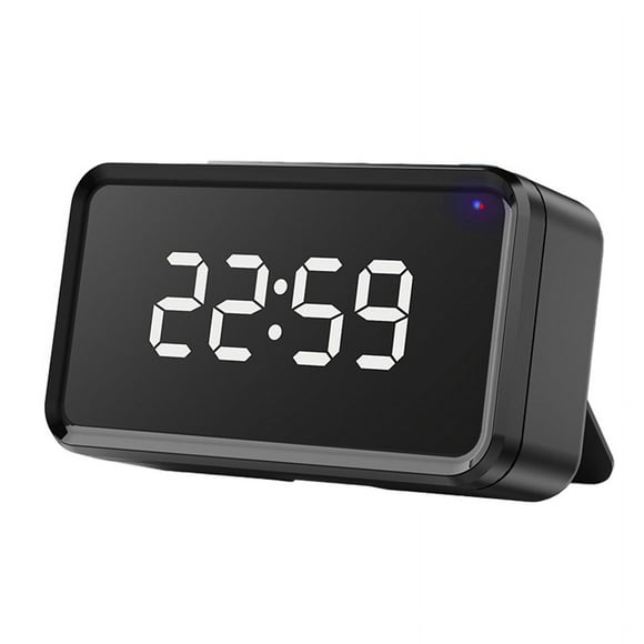Tuya Gateway Hub with Time Display ZigBee Bluetooth Smart Home Wireless Bridge Smart Life APP Voice for Alexa
