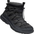 thumbnail image 2 of KEEN Men's Uneek SNK Chukka Waterproof Boot, 2 of 6