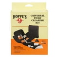 thumbnail image 2 of Hoppes No. 9 Gun Cleaning Kit FC2, 2 of 5