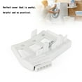 thumbnail image 2 of Washing Machine Motor Hall Rotor Position Sensor Assembly For LG 6501KW2001A, 2 of 11