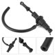 thumbnail image 3 of Clutch master cylinder 8200039836 for Espace IV 1.9 dCi 2.0 dCi/SPACE IV 2.2 dCi 3.0 dCi, 3 of 4