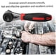 thumbnail image 4 of Quick-Adjust Ratchet Wrench for 6-22mm Screws, 4 of 4