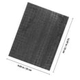 thumbnail image 2 of AURARMLET Foam Inserts For Cases Shockproof Packing Foam Easy To Tear Design For Item Protection, 2 of 5
