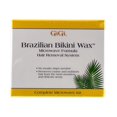 thumbnail image 1 of Sistema de depilación GiGi Brazilian Bikini Wax en forma de microondas, 1 of 1