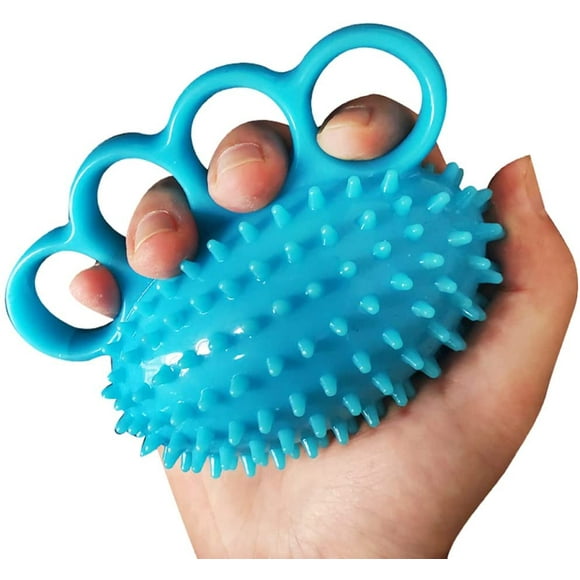 Therapy Balls Hands
