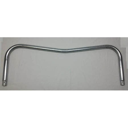 Skywalker 14' Round Replacement Trampoline Part, Leg Brace ("W" Shape Leg)