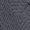 GY2, variant on HLKJKLS Long Sleeve Shirts For Women Textured Long Sleeve Button V Neck Loose Pullover Sweatshirt Polyester Cotton Blend Green S-Xl