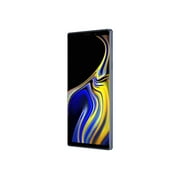 Samsung Note 9 512GB N960U Unlocked Smartphone, Blue