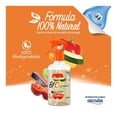 thumbnail image 3 of Desinfectante de Alimentos Biocítrico 250 ml, 3 of 4