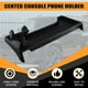 thumbnail image 5 of Caja de almacenamiento de la consola central del automóvil Accesorios del tablero Soporte para teléfono móvil Jetour Traveler T2 2023 2024, 5 of 5