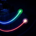 thumbnail image 2 of Brightz Spoke Lights Mini 2pk Color Morph, 2 of 6