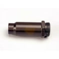 thumbnail image 2 of Traxxas 2664 Big Bore Shock Body Long (1) TRA2664, 2 of 2