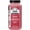 Engine Red, variant on FolkArt 16oz. Acrylic Paint, Matte Finish