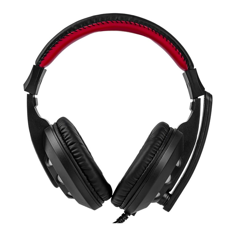 Bluetooth headphones cheap for desktop computer