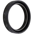 thumbnail image 4 of Motorcraft BRS60A Wheel Hub Grease Retainer, 4 of 4