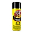thumbnail image 4 of Goof Off Overspray Remover, 12 oz., Removes Dried Basecoat and Clearcoat Overspray, 4 of 6