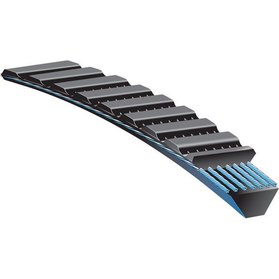 POLYFLEX BELTS