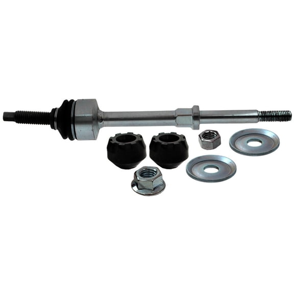 Suspension Stabilizer Bar Link