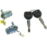 honda odyssey door lock kit