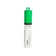 thumbnail image 1 of Cricut Infusible Ink solid Bright Green 12x12 (2), 1 of 2