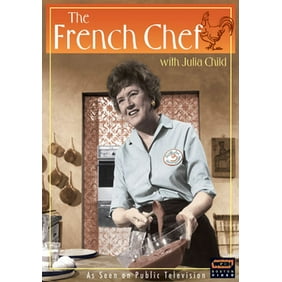 Gordon Ramsay Kitchen Nightmares Dvd Walmart Com