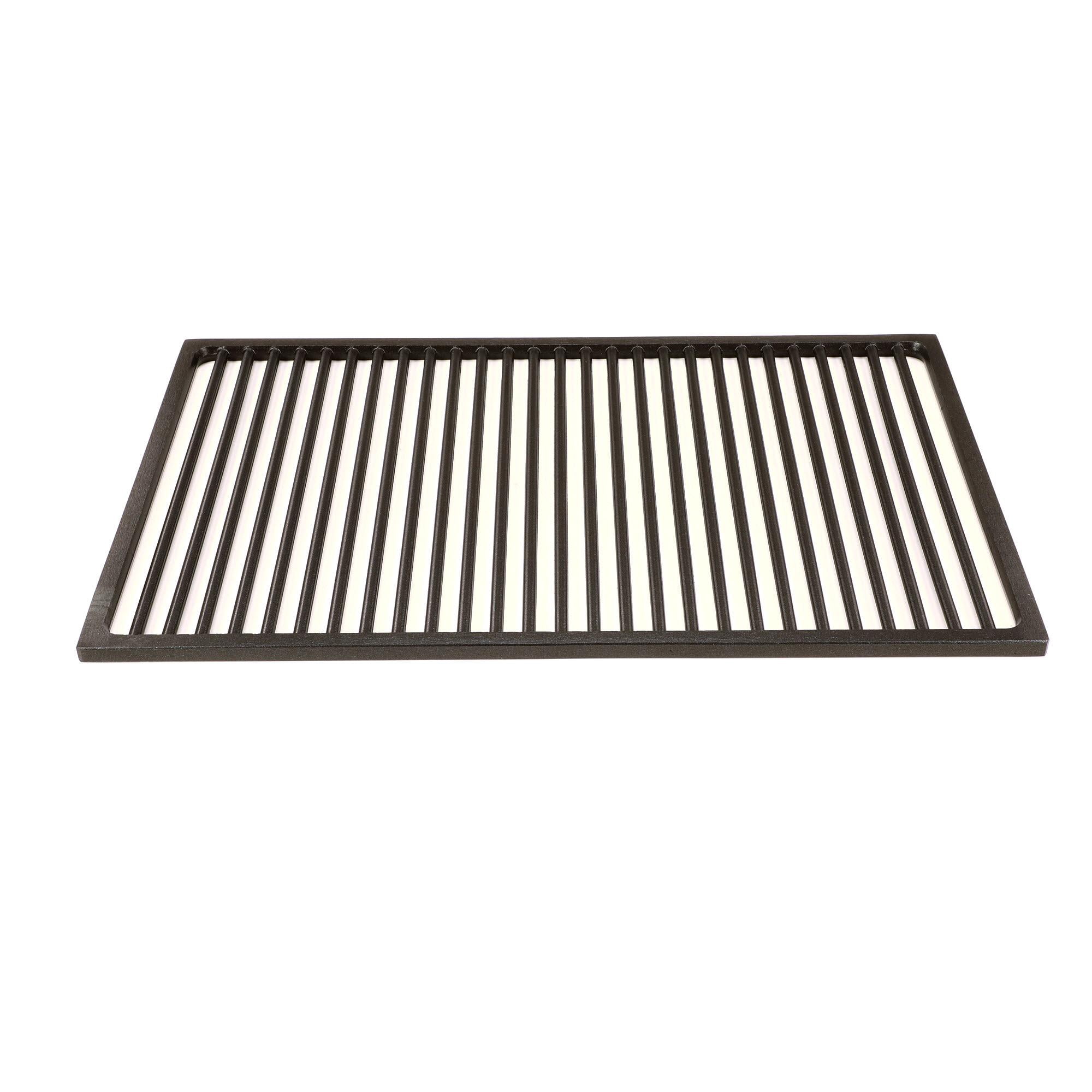 Electrolux Professional Aluminum Oven Grill - Gn 1/1 925004 - Genuine OEM Replacement Part