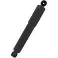 thumbnail image 2 of Monroe Shocks & Struts Magnum 65458 Shock Absorber, 2 of 2