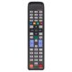 thumbnail image 4 of Mando a distancia de repuesto AA59‑00441A compatible con televisores LED UN40D6420UF UN46D6420UF UN55D6420UF UN60D6420UF, 4 of 5