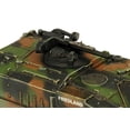thumbnail image 6 of World War III Team Yankee: French AMX-10P Transport Platoon, 6 of 9
